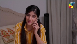 Jama Taqseem - Episode 02 - 11th September 2025